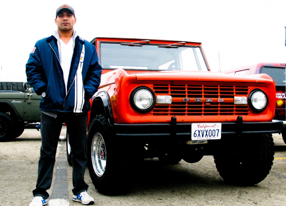  - Bronco-950x685