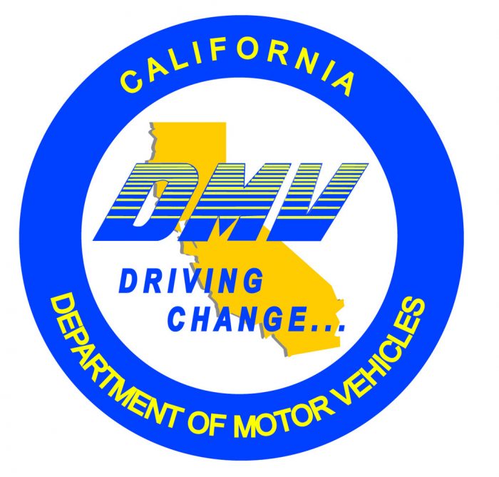 2019 Traffic Laws For California Drivers