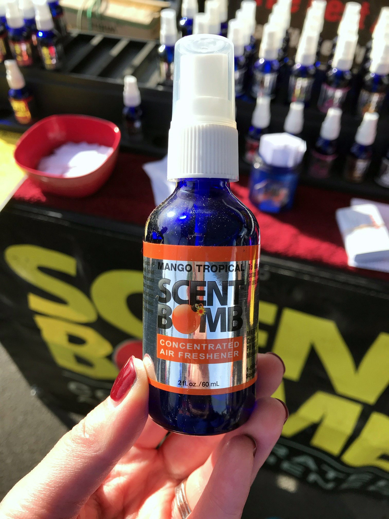 scent-bomb-9-pomona-swap-meet