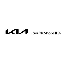 South Shore Kia