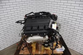 14-15 Jeep Grand Cherokee SRT8 6.4L Hemi Engine Dr