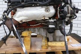 14-15 Jeep Grand Cherokee SRT8 6.4L Hemi Engine Dr