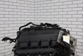 14-15 Jeep Grand Cherokee SRT8 6.4L Hemi Engine Dr