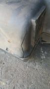 1958 Ford Thunderbird Original Air Conditioning Ev