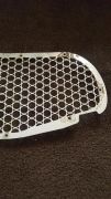 1958 Ford Thunderbird Original Front Grille Grill 