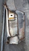 1966 Ford Thunderbird Original Left Rear Quarter P