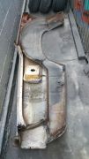 1966 Ford Thunderbird Original Left Rear Quarter P