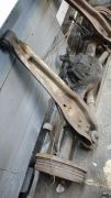 1958 Ford Thunderbird Original 9 inch Rear End Dif