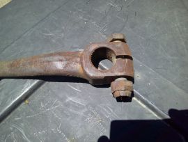 1953-1956 FORD F100 PICKUP PITMAN ARM