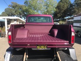 1970  Chevrolet C10