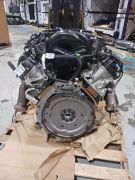 Engine 7.3L VIN N 8th Digit Fits 20 FORD F250SD 