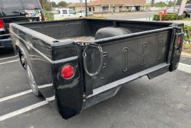 1959 Ford F-100 Trailer