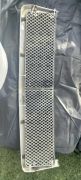 Aluminum Mesh Grille