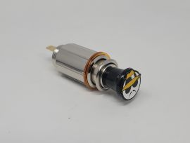 Lowrider Cigarette car lighter