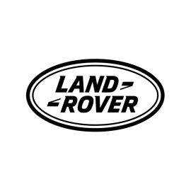 Land Rover Solon